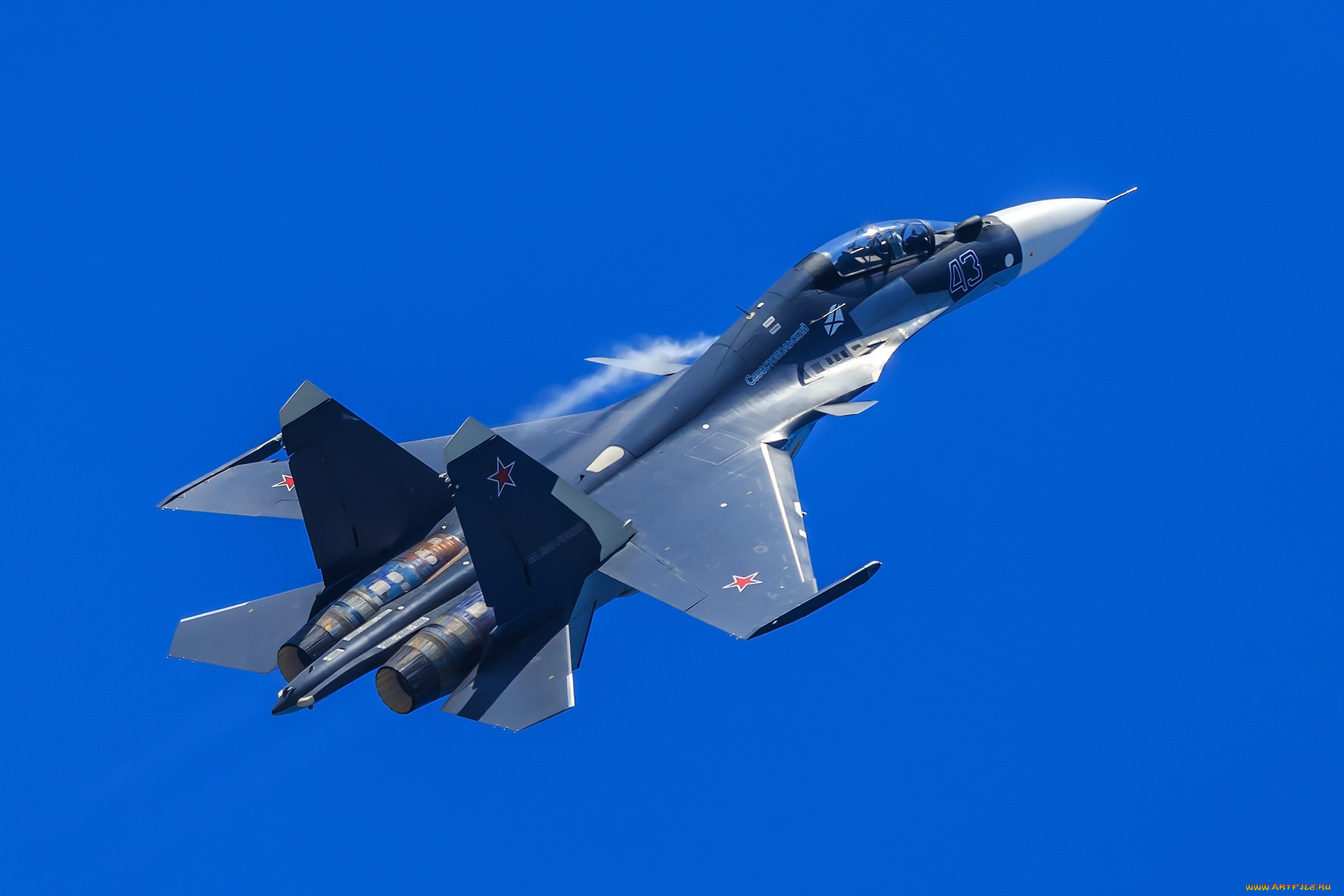 su-30sm, ,  , , 